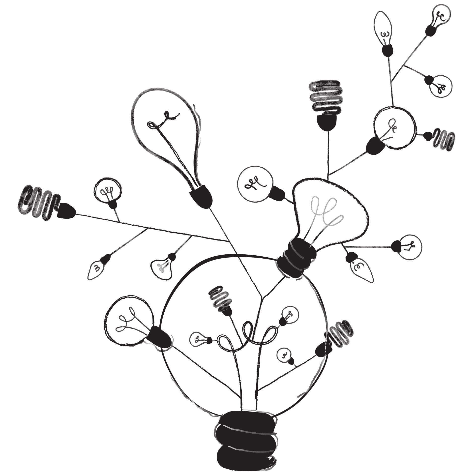 Illustration for Spike platform overview